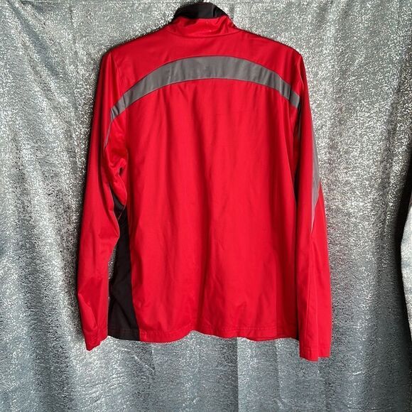 Antigua jacket - Picture 3 of 3